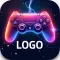 Gaming Logo Maker •