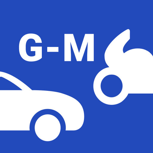 Garage Mind Garage Mind