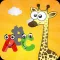 ikids Garden