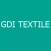GDI TEXTILE