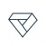 Gem Auctions DMCC