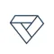 Gem Auctions DMCC