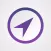 Geofilter Creator - Create Geofilters for Snapchat