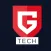 German Tech