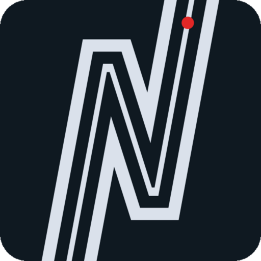 NightRide