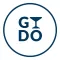 GYDO. Buy A Friend A Drink