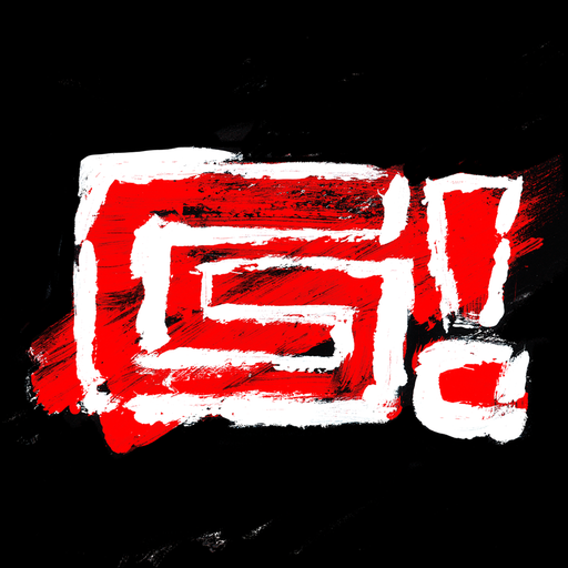 G! Festival G! Festival