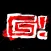 G! Festival