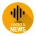 Ghana Waves FM & News