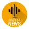 Ghana Waves FM & News