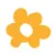 Giardino Tool