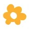 Giardino Tool