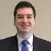 Attorney Patrick Gibson