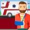 Delaware County Injury Lawyers