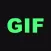 Gif Makerly - Video to GIF