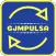 GJMPULSA