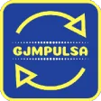 GJMPULSA GJMPULSA