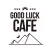 浜松市中区ののGOOD LUCK CAFE　公式アプリ