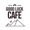 浜松市中区ののGOOD LUCK CAFE　公式アプリ