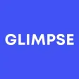 Glimpse - Wellbeing Tracker