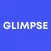 Glimpse - Wellbeing Tracker