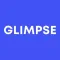 Glimpse - Wellbeing Tracker