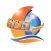Global Calling Card Inc. GCCI