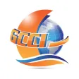 Global Calling Card Inc. GCCI Global Calling Card Inc. GCCI