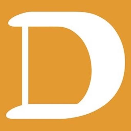 Dadgar Dadgar