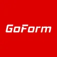 GoForm