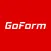 GoForm