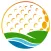 GoGolf Tours