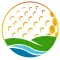 GoGolf Tours