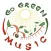 Go Green - Carbon Zero Events