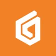 GOGYM