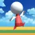 Mr Go Home 3D