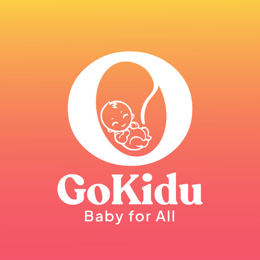 GoKidu