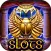 Golden Towers VIP Casino Slot – Jackpot Fortune