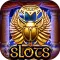 Golden Towers VIP Casino Slot – Jackpot Fortune