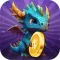 Goldragon : Play & Conquer