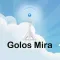 Golos Mira