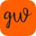 Goodway Lite