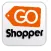 GoShopper e-commerce app