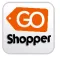 GoShopper e-commerce app