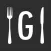 Gourmet App - Waiter Services