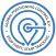 Global Positioning Control