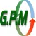 GPM Smart
