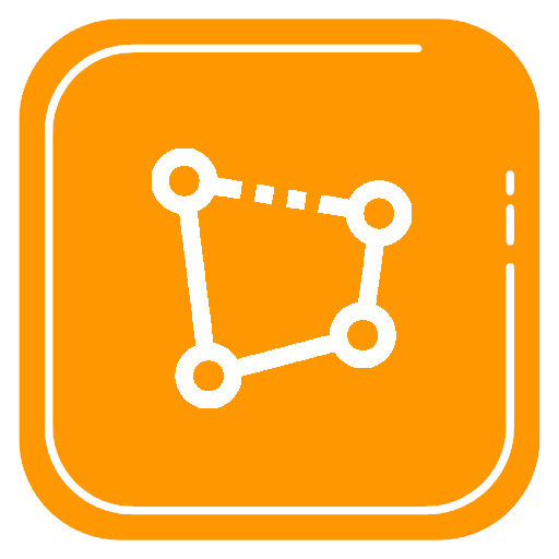 Area Measure By GPS