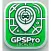 GPSPro Localize Fácil®