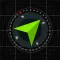 GPS Waypoint Navigation Z9